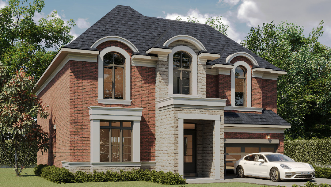 02 CARROSSEL SITE BAROQUE